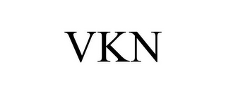 VKN