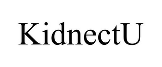 KIDNECTU