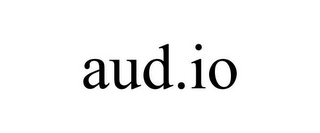 AUD.IO