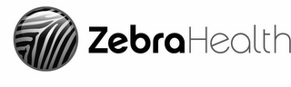 ZEBRAHEALTH