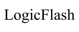 LOGICFLASH