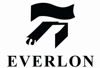 EVERLON