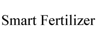 SMART FERTILIZER