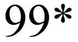 99*