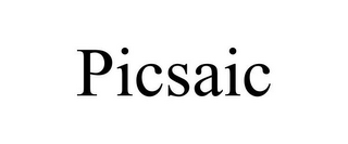 PICSAIC