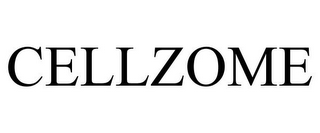 CELLZOME