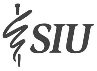 SIU