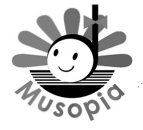 MUSOPIA