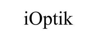 IOPTIK