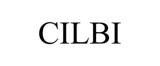 CILBI