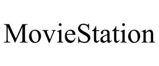 MOVIESTATION