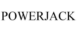 POWERJACK