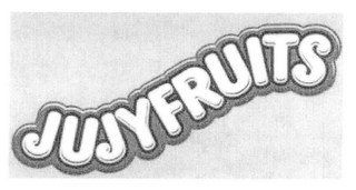 JUJYFRUITS