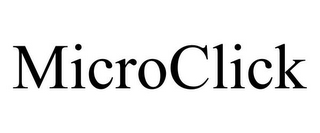 MICROCLICK