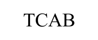 TCAB