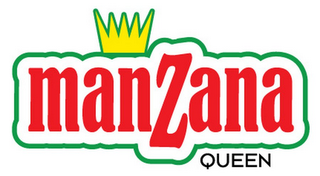 MANZANA QUEEN