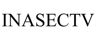 INASECTV