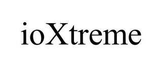IOXTREME