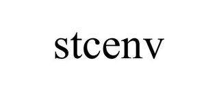 STCENV