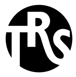 TRS