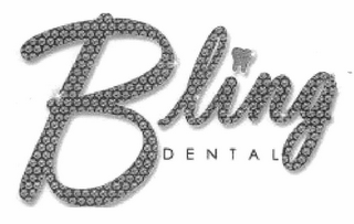 BLING DENTAL