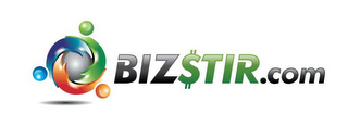 BIZ$TIR.COM