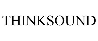 THINKSOUND