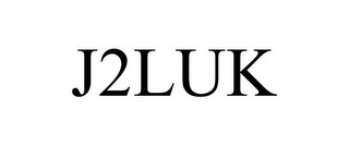 J2LUK