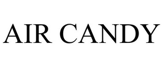 AIR CANDY