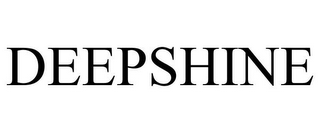 DEEPSHINE