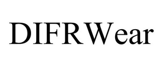 DIFRWEAR