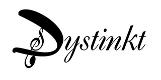 DYSTINKT