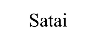 SATAI