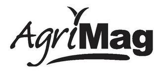 AGRIMAG