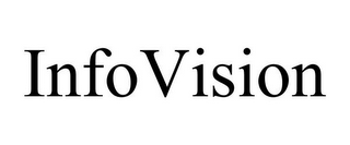 INFOVISION