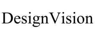 DESIGNVISION