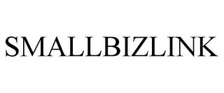 SMALLBIZLINK