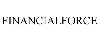 FINANCIALFORCE