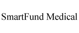 SMARTFUND MEDICAL