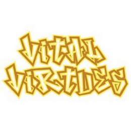 VITAL VIRTUES