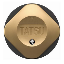 TATSU