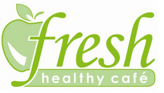 FRESH HEALTHY CAFÉ