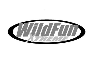 WILDFUN XTREME