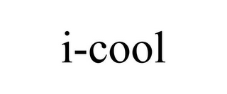 I-COOL