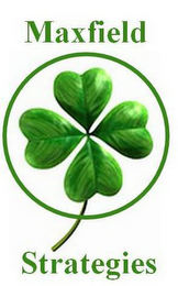 MAXFIELD STRATEGIES