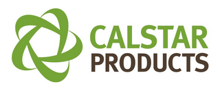 CALSTAR PRODUCTS