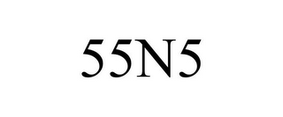 55N5