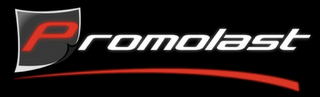 PROMOLAST