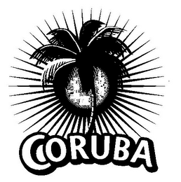 CORUBA