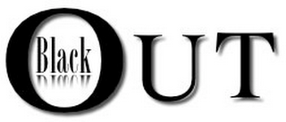 BLACKOUT
